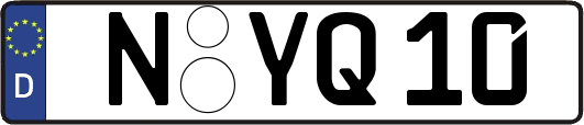 N-YQ10