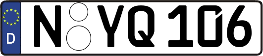 N-YQ106