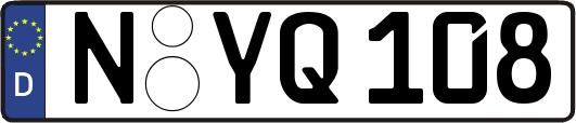 N-YQ108