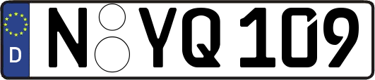 N-YQ109