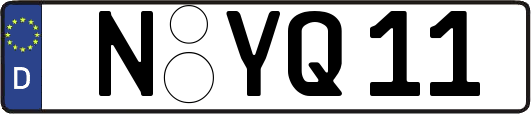 N-YQ11