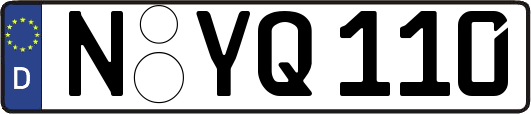N-YQ110