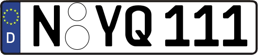 N-YQ111