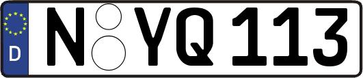 N-YQ113