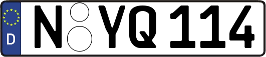 N-YQ114