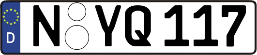 N-YQ117