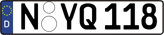 N-YQ118