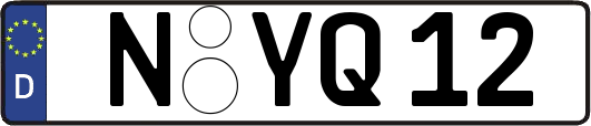 N-YQ12
