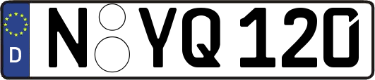 N-YQ120