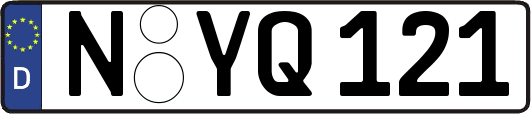 N-YQ121