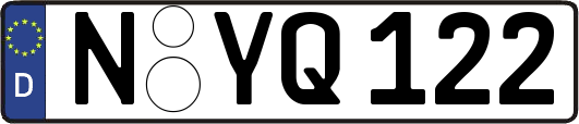 N-YQ122