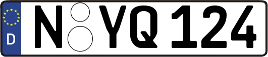 N-YQ124