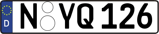 N-YQ126