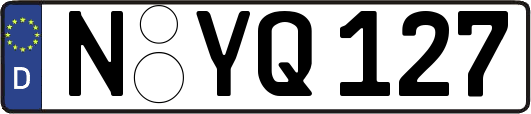 N-YQ127