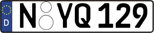 N-YQ129