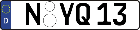 N-YQ13