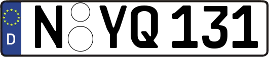 N-YQ131