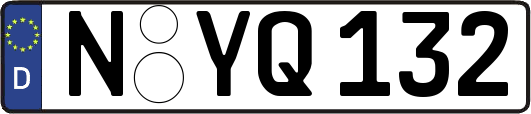 N-YQ132