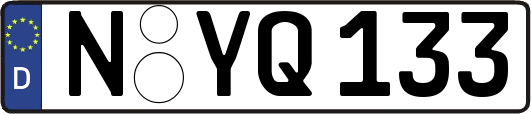 N-YQ133
