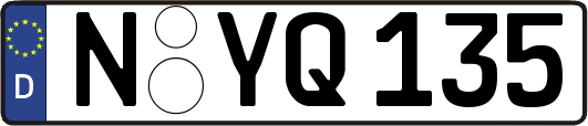 N-YQ135