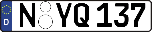 N-YQ137