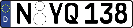 N-YQ138