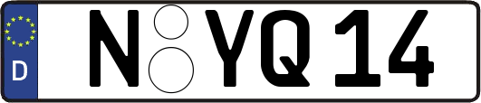 N-YQ14