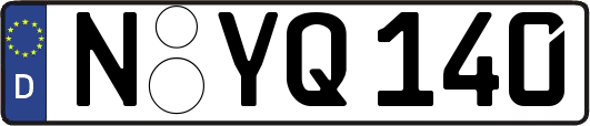 N-YQ140