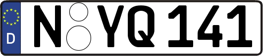 N-YQ141