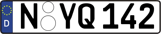 N-YQ142
