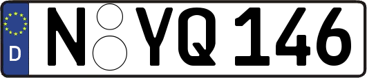 N-YQ146