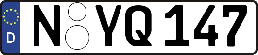N-YQ147