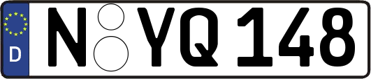 N-YQ148