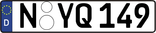 N-YQ149