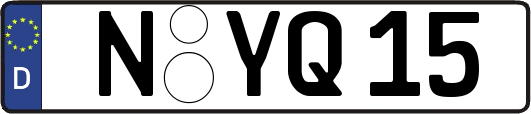 N-YQ15