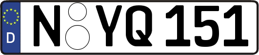 N-YQ151