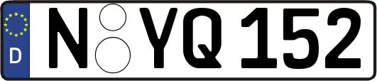 N-YQ152