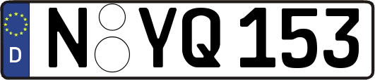 N-YQ153