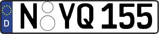 N-YQ155