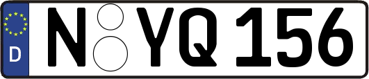 N-YQ156