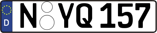 N-YQ157