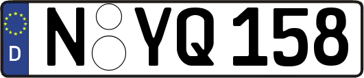 N-YQ158