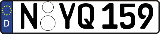 N-YQ159