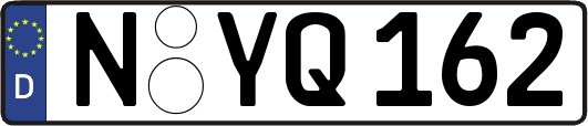 N-YQ162