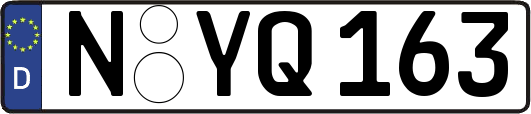 N-YQ163