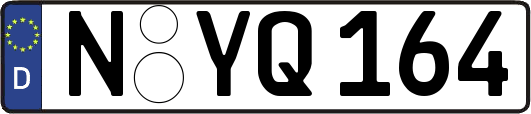 N-YQ164
