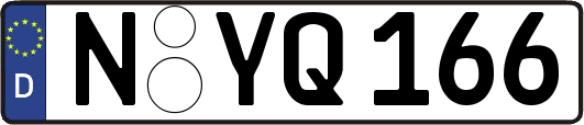 N-YQ166