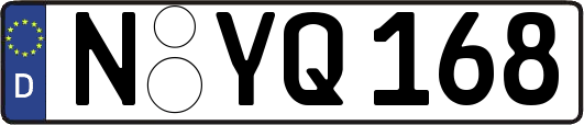 N-YQ168
