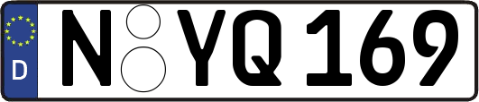 N-YQ169