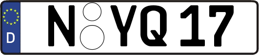 N-YQ17